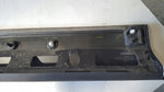 Listwa drzwi prawy przód AUDI Q3 II 83A853960A/B
