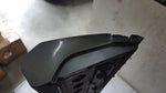 Listwa drzwi LE przód AUDI Q8 4M8853959D demontaż