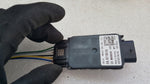 Sonda lambda czujnik NOX VW AUDI SKODA 04L907805BJ