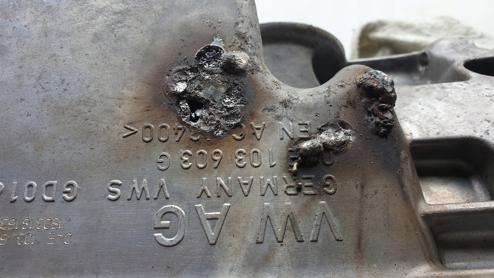 31782d63f5ba9700c426a587a2b6d497