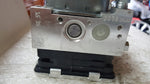 Pompa hamulcowa ABS VW SKODA SEAT 5Q0614517CP