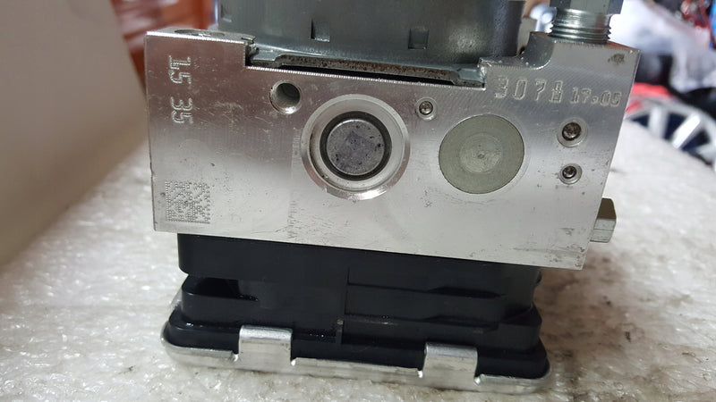 Pompa hamulcowa ABS VW SKODA SEAT 5Q0614517CP