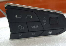 a538c4ef8104c59102fe288059eebb54