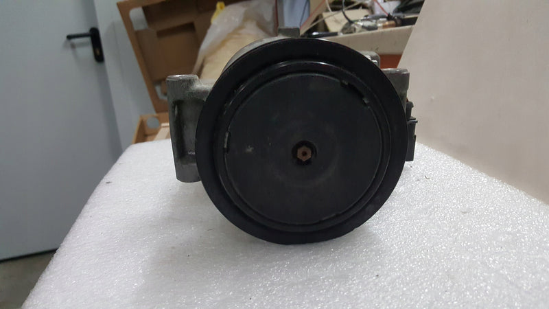 1a313dc8dc12a0161859effa843a12bc