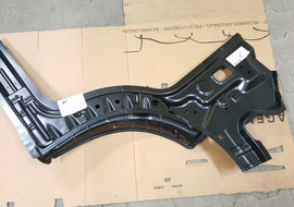 ee75887f7e71bc529bb38a0fbacf0598