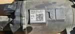 układ kierowniczy Vw Audi 5Q1423051R 5Q0909144L