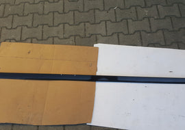 9c6e7c7957c39e0f0a8531e2991b9a9b