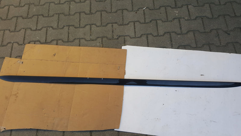 9c6e7c7957c39e0f0a8531e2991b9a9b