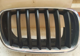 270e9c01face540b84bfc0f2ea2f81f4