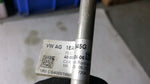 Rurka klimatyzacji VW ID.3 SKODA ENYAQ 1EA816545G
