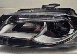 e9cb6c66669beb2afc1df202c0b87f3f