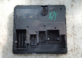 7ba11a1b03e27ec4f51f2fbd33429ea7