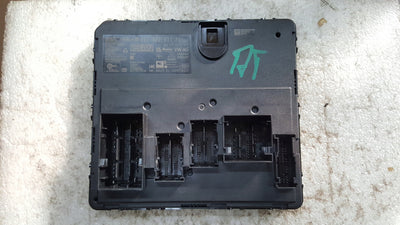 7ba11a1b03e27ec4f51f2fbd33429ea7