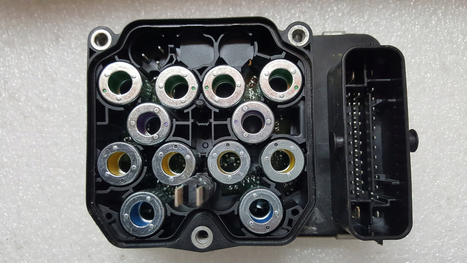 b16cd9483ce873b9ad87551d798bcae3