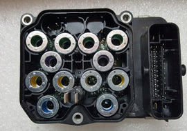 b16cd9483ce873b9ad87551d798bcae3