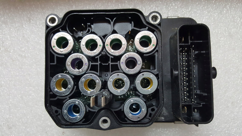 b16cd9483ce873b9ad87551d798bcae3