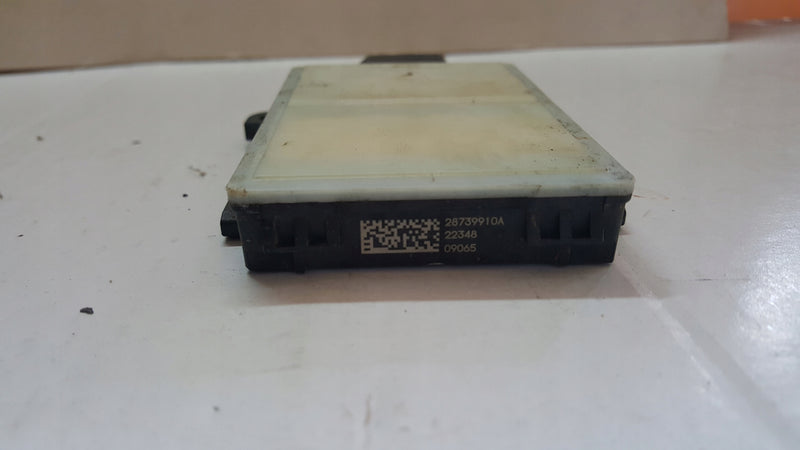 ed46b81853ac921afc6c32d5d783cfa1