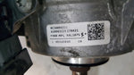 VW AUDI A4 A5 A6 Q5 REDUKTOR SKRZYNI 0CJ409431E sterow 0CJ927755 0CJ927749A