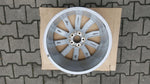 Felga Aluminiowa alufelga AUDI 4K0 4K0601025G 19” x 8,5”