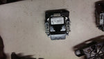 Radar distronic kamera AUDI Q7 SQ7 4M0907217D