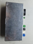Sterownik moduł kamery VW AUDI SEAT 5Q0907556A