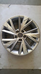 AUDI A3 21^ felga aluminiowa 17 cali 8Y0601025D