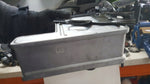 Wymiennik ciepła VW AUDI SEAT SKODA 1EE963231 1EE963221 demontaż