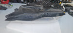Pr kompletny FUL LED AUDI S6 A6 Allroad C8 4K0941040 IDEAŁ