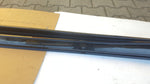 Listwa progowa lewa próg VW ID7 ID.7 14A853855C demontaż