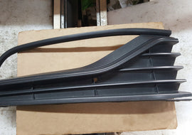 ec8f1dfb598553404dbd524b0c5a7fd7