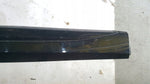 CUPRA FORMENTOR LISTWA DRZWI LEWY PRZOD 5FF854939B