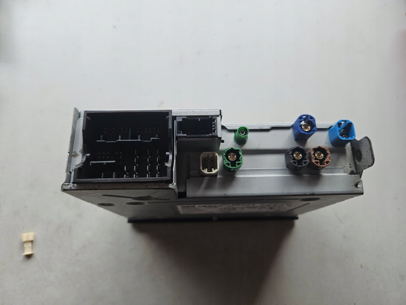 a849b2118843181e90863ba836400cc4