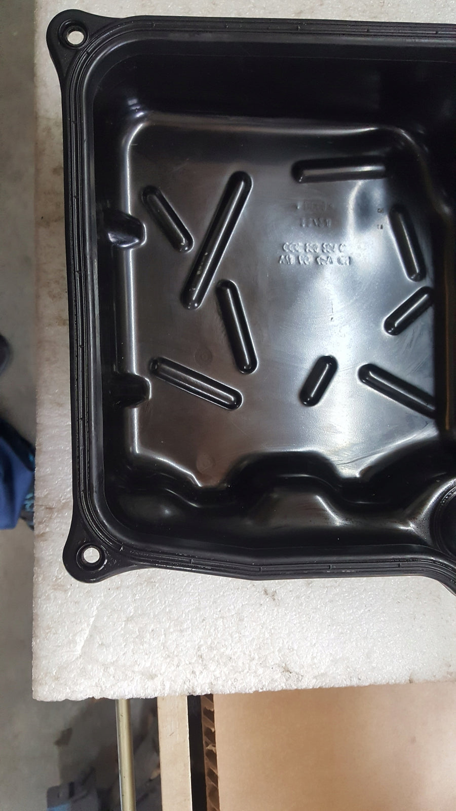 972367c786ae4541c8eecae6ebaa613c