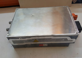 a4316318699c0f298442f97d69bc72f8