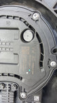 ZBIORNIK AD BLUE VW TIGUAN II 2.0 TDI 5QF131877L