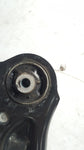 Wahacz VW 5WA407152