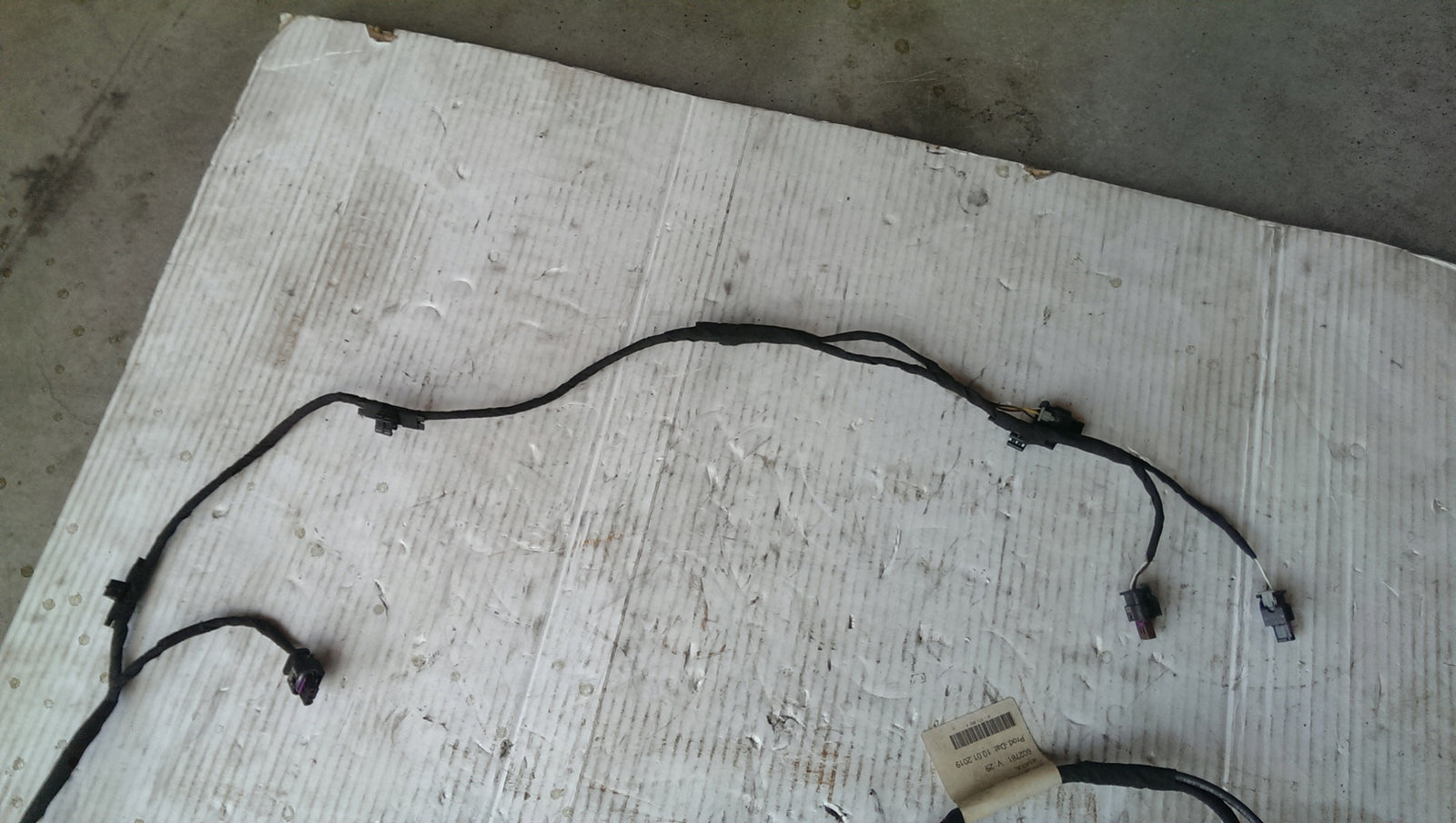 cba0e7aa1b52fa109ac7a9f9121b0587