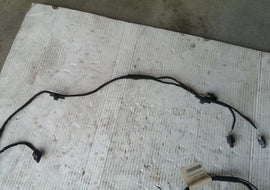 cba0e7aa1b52fa109ac7a9f9121b0587