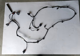 13e44f9b23c0d798720284efb381af41