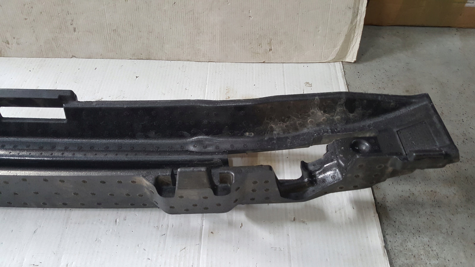 bac2d088ffc24ad83ce7a91eab05d606