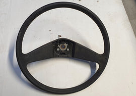 4ad3b7610ce6ae7a1105216786e48821