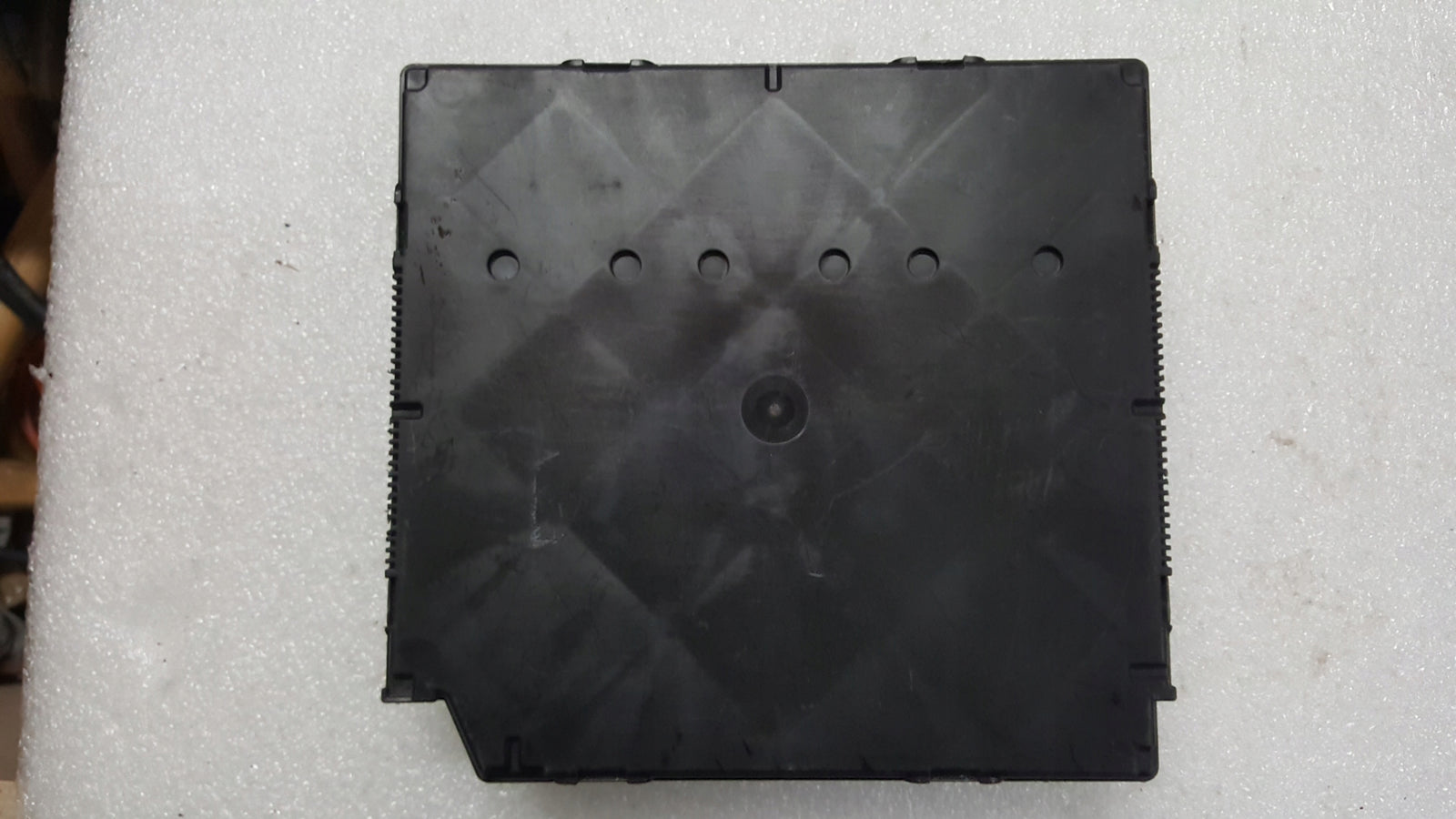 159cb6f3b626c311cd7dc47fcf81d863