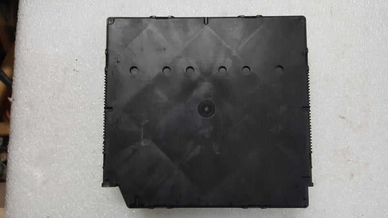 159cb6f3b626c311cd7dc47fcf81d863