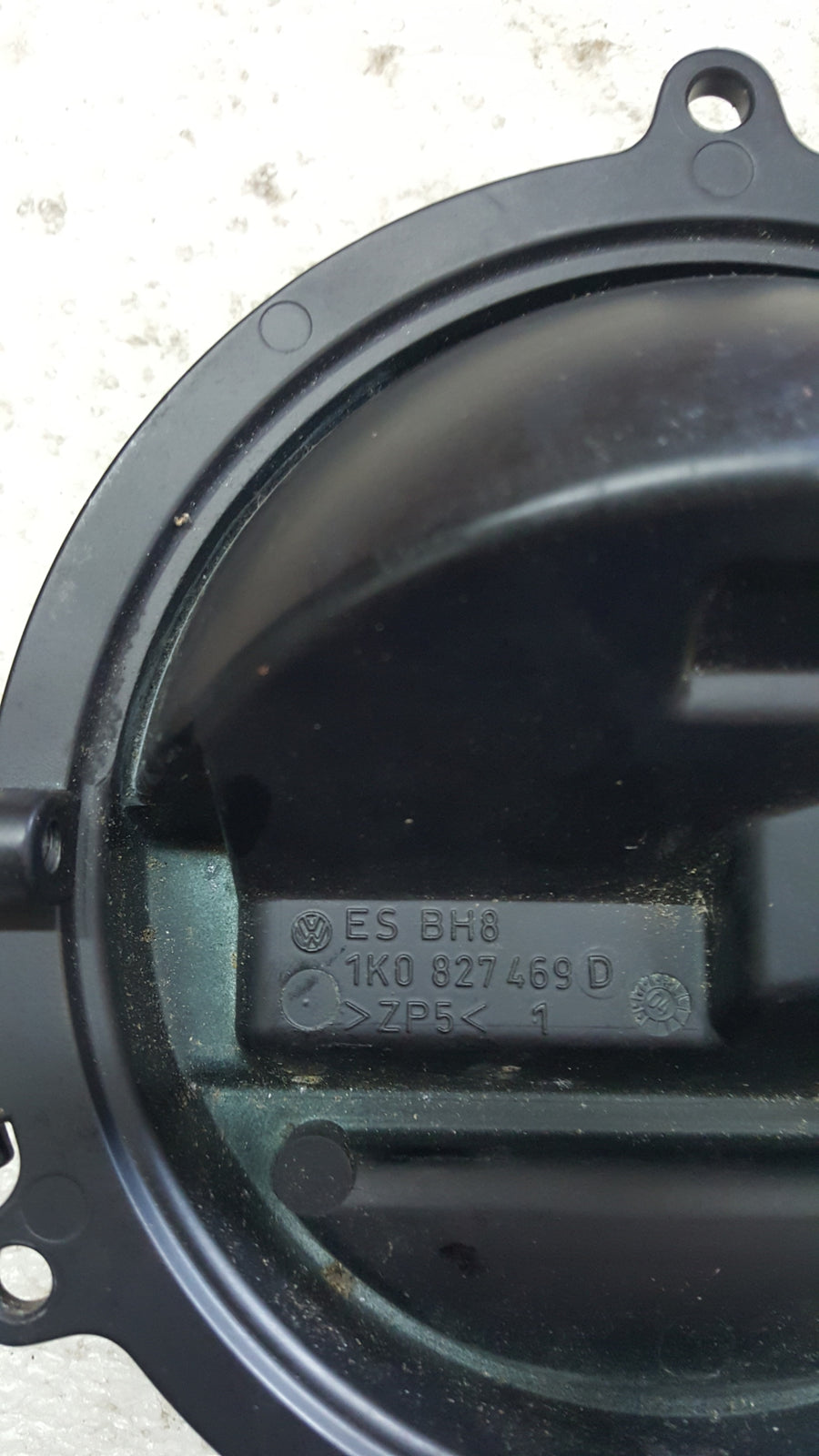 ac19229427311579dc54774b09f48d1d