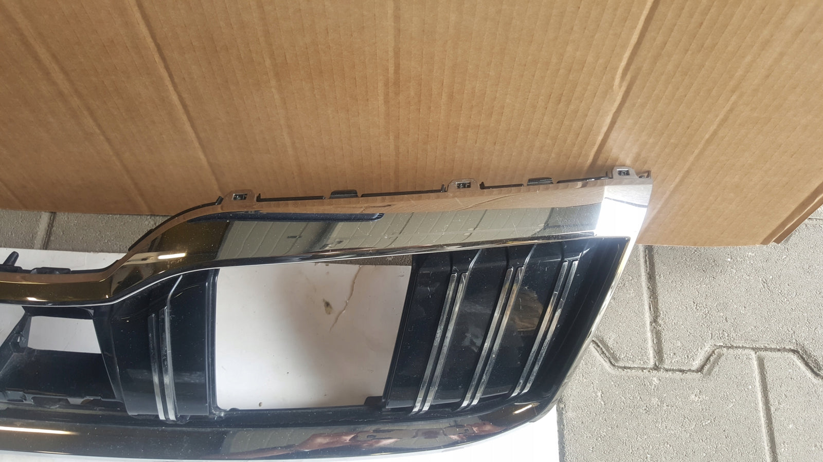 1dd8ca76f0ac5065a3a1b840a16fd7be