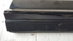 Listwa drzwi lewy tył AUDI Q3 II 83A853969A/B