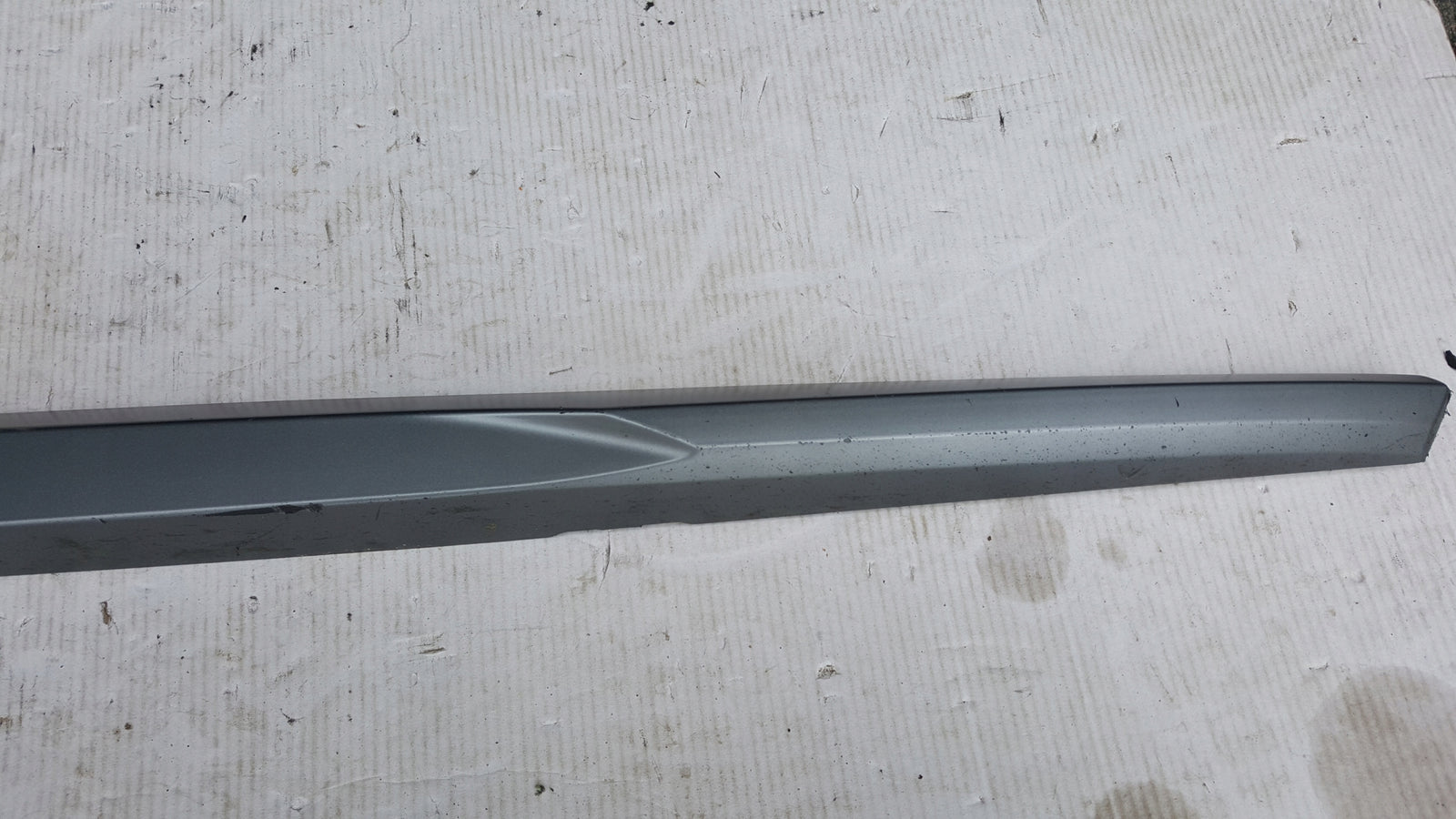 6efa49aebc5c4647beab8fe20b1decad