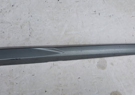 6efa49aebc5c4647beab8fe20b1decad