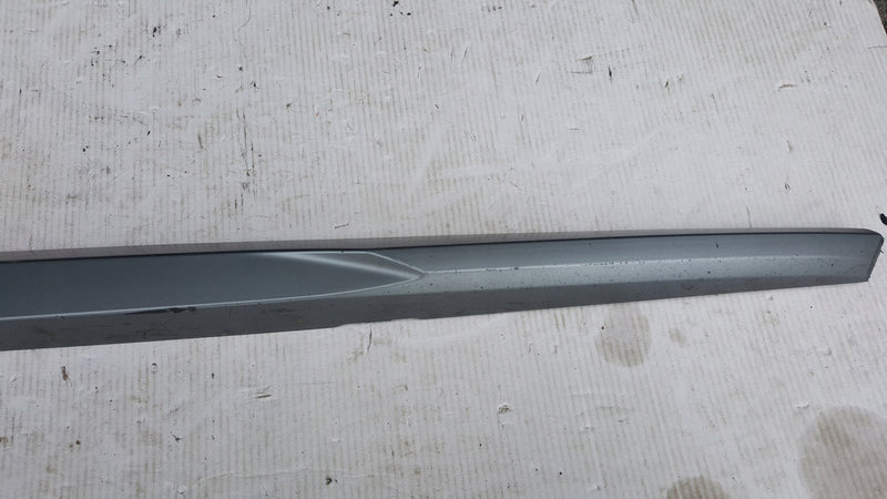 6efa49aebc5c4647beab8fe20b1decad