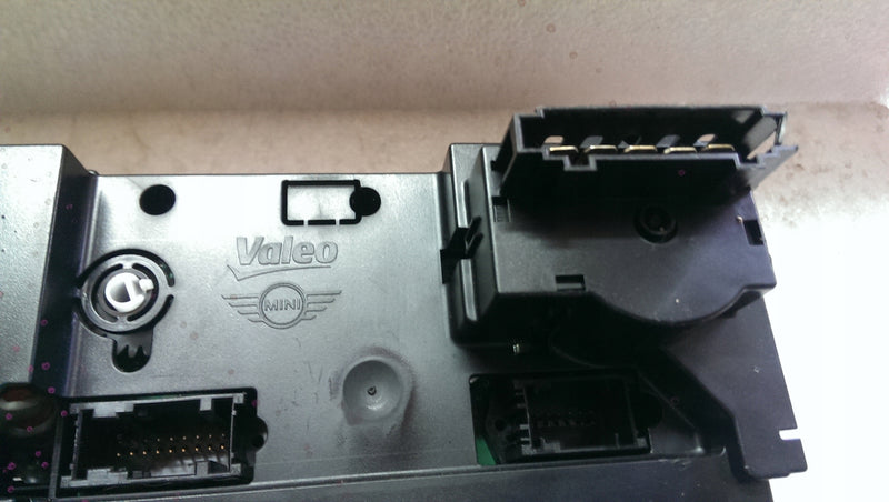 8ef0350ff6107cddeebe093ca62afd2e